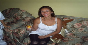 Luciana_ariana 46 anos Sou de Lima/Lima, Procuro Encontros Amizade com Homem