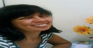 Juliana42 55 anos Sou de Rio de Janeiro/Rio de Janeiro, Procuro Encontros Amizade com Homem