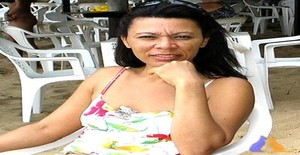 Penharoza 55 anos Sou de Rio de Janeiro/Rio de Janeiro, Procuro Encontros Amizade com Homem