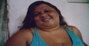 Lana2008 49 anos Sou de Recife/Pernambuco, Procuro Encontros Amizade com Homem