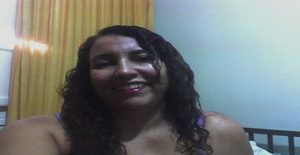 Mulherestrelar 59 anos Sou de Belo Horizonte/Minas Gerais, Procuro Encontros Amizade com Homem