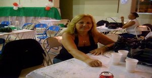 Leoninaso 66 anos Sou de Resende/Rio de Janeiro, Procuro Encontros Amizade com Homem