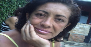 Gaivota42 54 anos Sou de Sao Paulo/Sao Paulo, Procuro Namoro com Homem