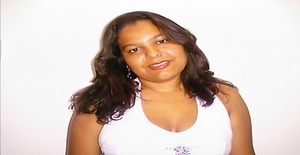 Alezinha2008 43 anos Sou de Maceió/Alagoas, Procuro Encontros Amizade com Homem
