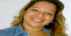 Katinha29 42 anos Sou de Recife/Pernambuco, Procuro Encontros Amizade com Homem