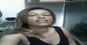 Ladyrosele 64 anos Sou de Sao Paulo/Sao Paulo, Procuro Encontros Amizade com Homem