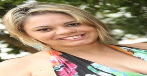 Karamuja 44 anos Sou de Florianopolis/Santa Catarina, Procuro Encontros Amizade com Homem