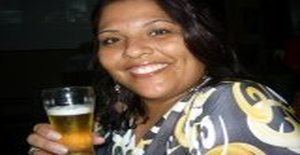 Pri33 46 anos Sou de Recife/Pernambuco, Procuro Encontros Amizade com Homem