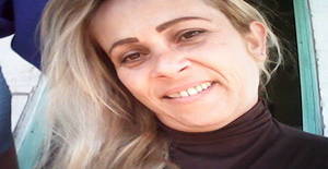 Lany_xd 46 anos Sou de Marilia/Sao Paulo, Procuro Encontros Amizade com Homem