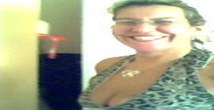 Lobadesgarrada 55 anos Sou de Teresopolis/Rio de Janeiro, Procuro Encontros Amizade com Homem