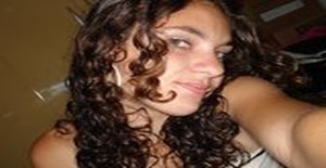 Ursinha_dengosa 30 anos Sou de Jundiai/Sao Paulo, Procuro Encontros Amizade com Homem