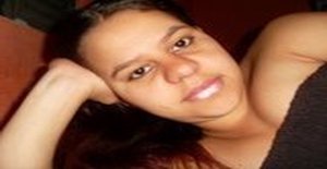 Daniamizade 34 anos Sou de Sao Paulo/Sao Paulo, Procuro Encontros Amizade com Homem