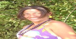 Lizy_aju 48 anos Sou de Aracaju/Sergipe, Procuro Encontros Amizade com Homem
