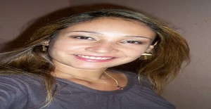 Joycinha 47 anos Sou de Belém/Pará, Procuro Encontros Amizade com Homem