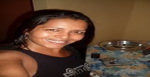 Mell_80 41 anos Sou de Maceió/Alagoas, Procuro Encontros Amizade com Homem