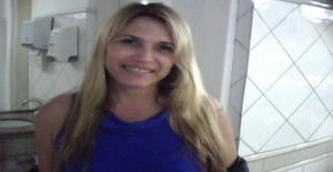 Crgsjc 48 anos Sou de Caraguatatuba/Sao Paulo, Procuro Namoro com Homem