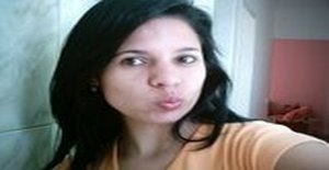 Danizinhasp 42 anos Sou de Taboão da Serra/Sao Paulo, Procuro Encontros Amizade com Homem