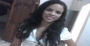 Leozinha01 39 anos Sou de Aracaju/Sergipe, Procuro Encontros Amizade com Homem