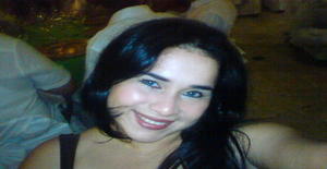 Emili2412 36 anos Sou de Bogotá/Bogotá dc, Procuro Namoro Casamento com Homem