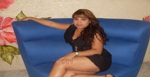Ingridrigaud 34 anos Sou de Salvador/Bahia, Procuro Encontros Amizade com Homem