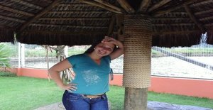 Rosi-angra 37 anos Sou de Angra Dos Reis/Rio de Janeiro, Procuro Encontros Amizade com Homem