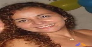 Ana-03 49 anos Sou de São Luis/Maranhao, Procuro Encontros Amizade com Homem