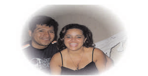 Batonred 43 anos Sou de Salvador/Bahia, Procuro Encontros Amizade com Homem