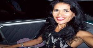 Rachellll 49 anos Sou de Recife/Pernambuco, Procuro Namoro Casamento com Homem