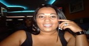 Janainaplima 46 anos Sou de Osasco/Sao Paulo, Procuro Encontros Amizade com Homem