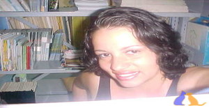 #linda+ 39 anos Sou de Itajai/Santa Catarina, Procuro Encontros Amizade com Homem