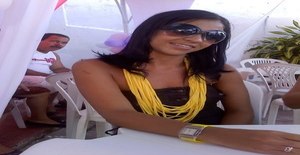 Michellynf 37 anos Sou de Paulista/Pernambuco, Procuro Encontros Amizade com Homem