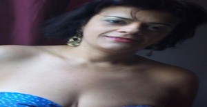 Morena37sg 48 anos Sou de São Gonçalo/Rio de Janeiro, Procuro Encontros Amizade com Homem