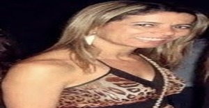Liliasousa 51 anos Sou de Nilópolis/Rio de Janeiro, Procuro Encontros Amizade com Homem
