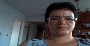Sigourmet 46 anos Sou de Goiânia/Goias, Procuro Namoro com Homem
