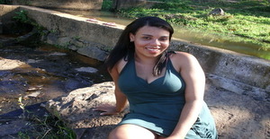 Robertafantasia 27 anos Sou de Niterói/Rio de Janeiro, Procuro Encontros Amizade com Homem