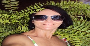 Nilceiapereira 46 anos Sou de Dourados/Mato Grosso do Sul, Procuro Encontros Amizade com Homem