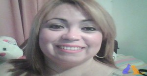 Chikkyeli 51 anos Sou de Bogota/Bogotá dc, Procuro Namoro Casamento com Homem