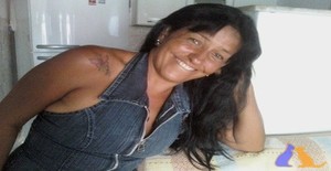 Kelymaria 48 anos Sou de Nossa Senhora do Socorro/Sergipe, Procuro Encontros Amizade com Homem