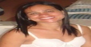 Jaqmarcia 43 anos Sou de Barbacena/Minas Gerais, Procuro Encontros Amizade com Homem