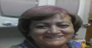 Leticiarafaela 58 anos Sou de Caruaru/Pernambuco, Procuro Encontros Amizade com Homem