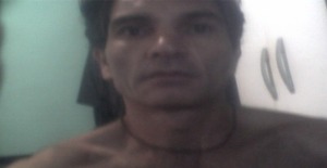 Natopontalpr 58 anos Sou de Pontal do Paraná/Parana, Procuro Encontros Amizade com Mulher