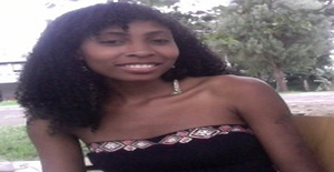 Veronica1986 34 anos Sou de Medellin/Antioquia, Procuro Encontros Amizade com Homem