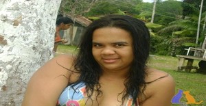 Feghally 29 anos Sou de Pôrto Velho/Rondônia, Procuro Encontros Amizade com Homem
