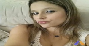 Jessikinhap 33 anos Sou de Londrina/Paraná, Procuro Encontros Amizade com Homem