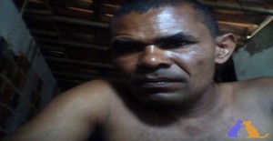 Ionildo 46 anos Sou de Ceará-mirim/Rio Grande do Norte, Procuro Namoro com Mulher