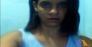 Fabiana456 43 anos Sou de Diadema/Sao Paulo, Procuro Encontros Amizade com Homem