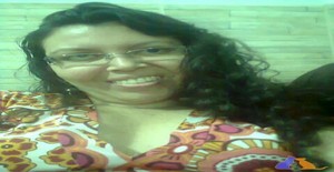 Karine99 37 anos Sou de Belo Horizonte/Minas Gerais, Procuro Encontros Amizade com Homem