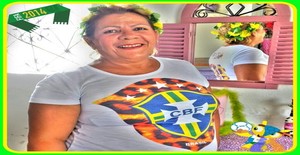 Léamoreira 41 anos Sou de Fortaleza/Ceará, Procuro Encontros Amizade com Homem