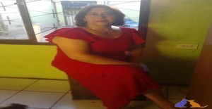 Amistosa360 58 anos Sou de Santiago/Región Metropolitana, Procuro Encontros Amizade com Homem