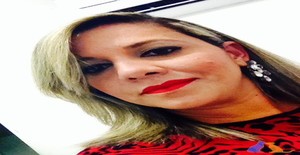 Marcia vasconcel 38 anos Sou de Cabedelo/Paraíba, Procuro Encontros Amizade com Homem